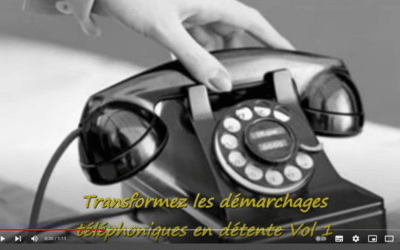 Vol. 1 : La prime habitation